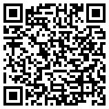 QR Code for Lakeview Ranch Hoa in Denton, TX 76208