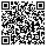 QR Code for Lambert Electric in Granbury, TX 76048