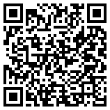 QR Code for Laredo Hydro Tech in LAREDO, TX 78040