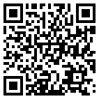 QR Code for Las Tijeras in Irving, TX 75060