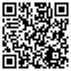 QR Code for Law in Austin, TX 78759