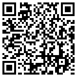 QR Code for The Law Office of Faustino Larrea in Dallas, TX 75247