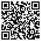 QR Code for Le Nails in Addison, TX 75001