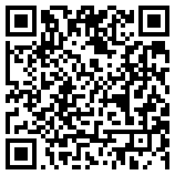 QR Code for Leakproof Usa in Stafford, TX 77477