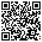 QR Code for Lean Images in Round Rock, TX 78681