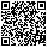 QR Code for Legend Hill Enterprise in Fredericksburg, TX 78624