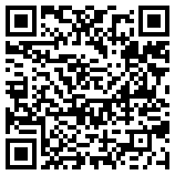 QR Code for Leidos Engineering in Houston, TX 77042