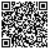QR Code for Leona General Store in Leona, TX 75850