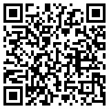 QR Code for Leslie's Swimming Pool Supplies in Weatherford, TX 76086