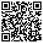 QR Code for Lexee's Legacy in Celina, TX 75009