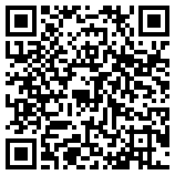 QR Code for Liberty County Abstract in LIBERTY, TX 77575