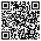 QR Code for Lickman Stephen in Dallas, TX 75214