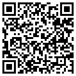 QR Code for Life Storage in Webster, TX 77598
