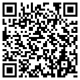 QR Code for Lig Assets in Dallas, TX 75201