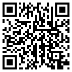 QR Code for Reputation Lighthouse in Austin, TX 78701
