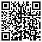 QR Code for Lilli Food in Stephenville, TX 76401