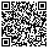 QR Code for Lincoln Security Systems in Houston, TX 77080