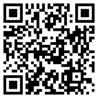 QR Code for Lites DC in Dallas, TX 75220