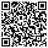 QR Code for Little Marvels Montessori in Plano, TX 75025