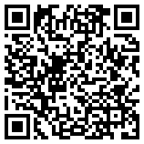 QR Code for Little Wonders Day Care in Austin, TX 78756