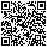 QR Code for Local Locksmith in North Houston, TX 77315