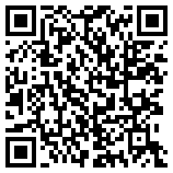 QR Code for Local Sugar Land Locksmith in Sugar Land, TX 77478