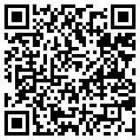 QR Code for Lock Smith Pandora in Dallas, TX 75238