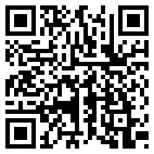 QR Code for Lock & Keys in Wylie in Wylie, TX 75098