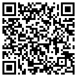 QR Code for Lolly's Learn & Grow Center in Corpus Christi, TX 78418