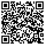 QR Code for Lone Star Batteries in Quinlan, TX 75474