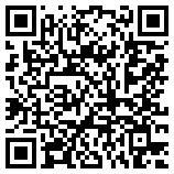 QR Code for Lone Star Gun Range in Lockhart, TX 78644
