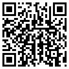 QR Code for Longaberger in Allen, TX 75013