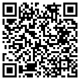 QR Code for City of Longview in Longview, TX 75604