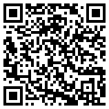 QR Code for City of Longview in Longview, TX 75601