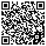 QR Code for Looney Tunes Day Care 2 in San Juan, TX 78589
