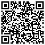 QR Code for Looten AJ & Gladys in Panhandle, TX 79068
