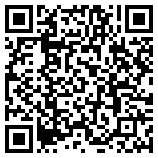 QR Code for Lopez and Associates Pc in Laredo, TX 78040