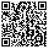 QR Code for Poblanos Restaurant in El Paso, TX 79901