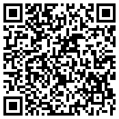 QR Code for Louisiana Fried Catfish and Chicken in Dallas, TX 75215