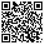 QR Code for Lucky 5 in Houston, TX 77017