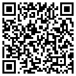 QR Code for Luke's Flooring Service in Nederland, TX 77627