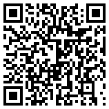 QR Code for Lytle True Value Hardware Store in Lytle, TX 78052