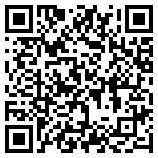 QR Code for M & G Development Supplies in Alice, TX 78332