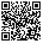 QR Code for MS Automobile in Mineola, TX 75773