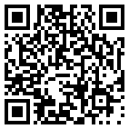 QR Code for MA Chen C in Plano, TX 75025