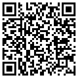 QR Code for Management Resource Group in New Braunfels, TX 78130