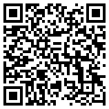 QR Code for Manard Warren & Associates in Flower Mound, TX 75022