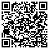 QR Code for Markco Machine Works in Odessa, TX 79765
