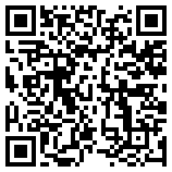 QR Code for The Marks Design Group in San Antonio, TX 78209