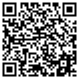 QR Code for City of Marshall in Marshall, TX 75670
